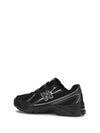 740 sneakers
