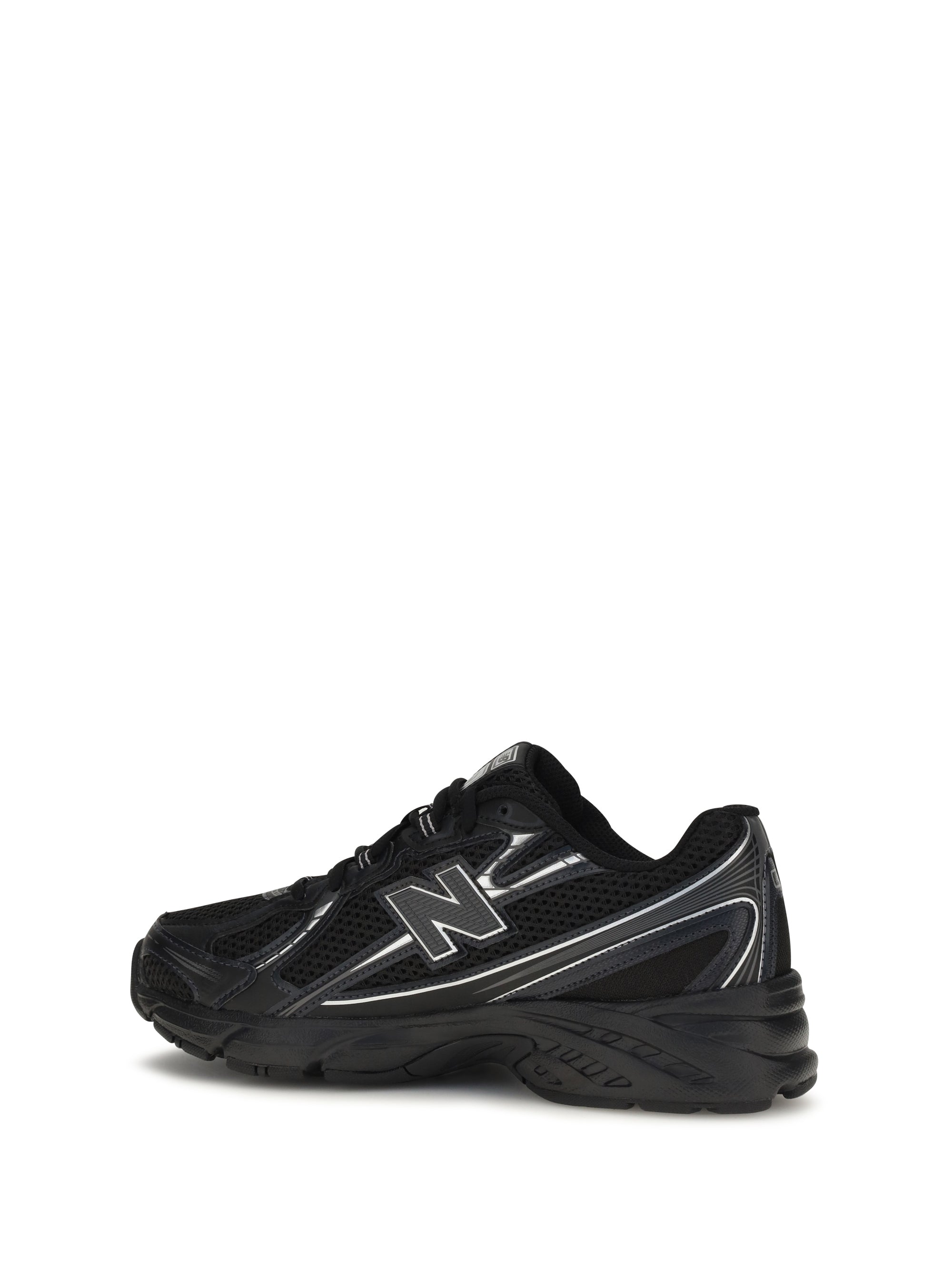 740 sneakers