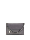 mini falabella shoulder bag