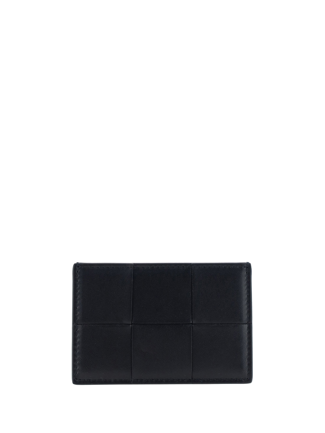 BOTTEGA VENETA OS cassette card holder