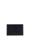 cassette card holder