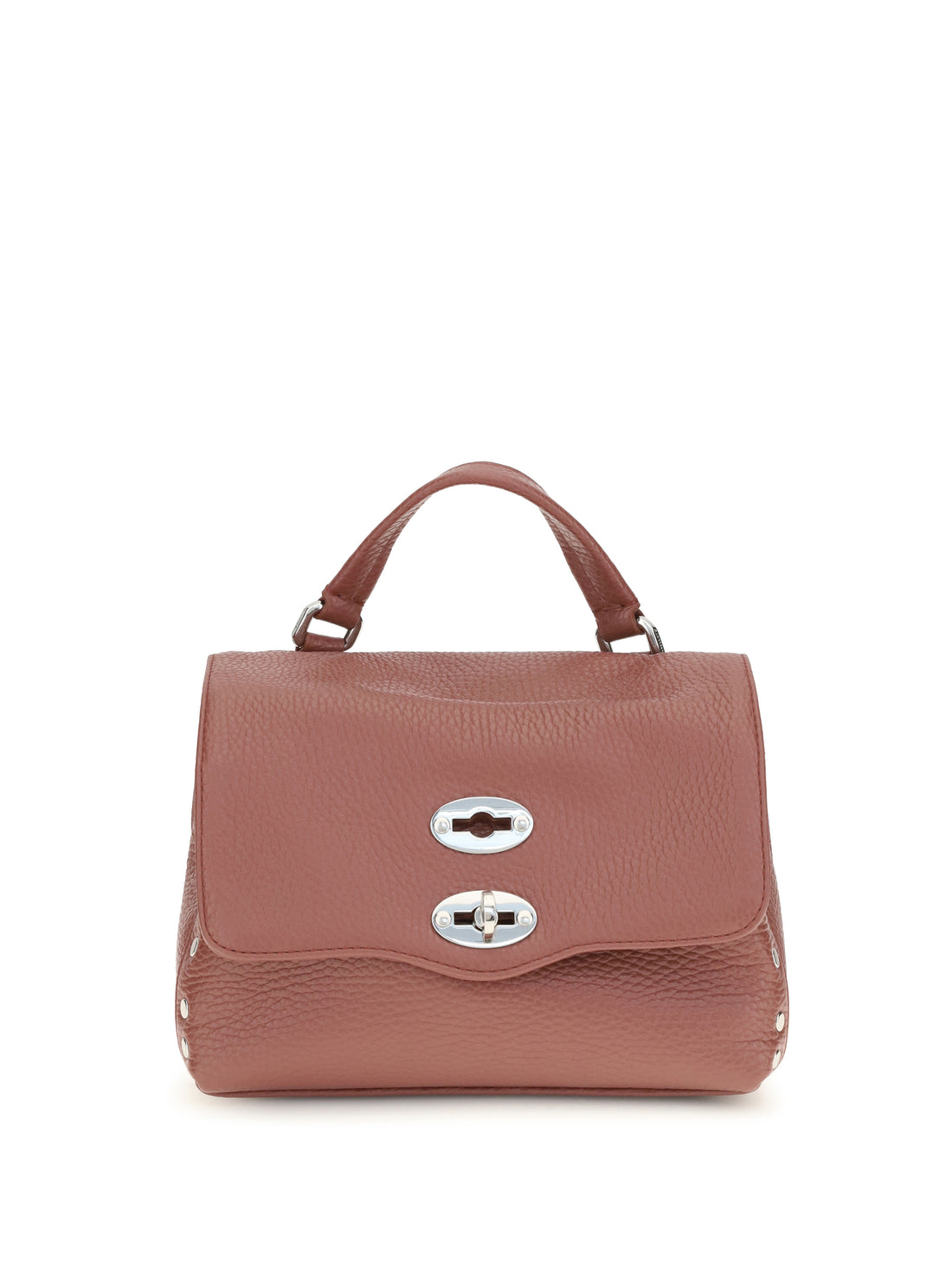 ZANELLATO OS baby postina daily handbag