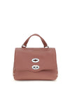 baby postina daily handbag