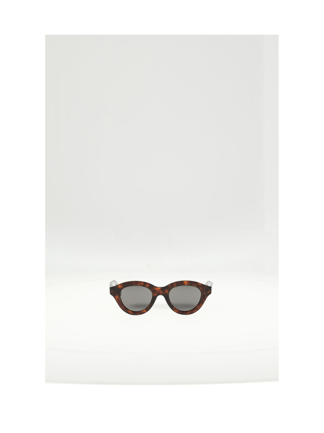 CELINE OS triomphe mini 01