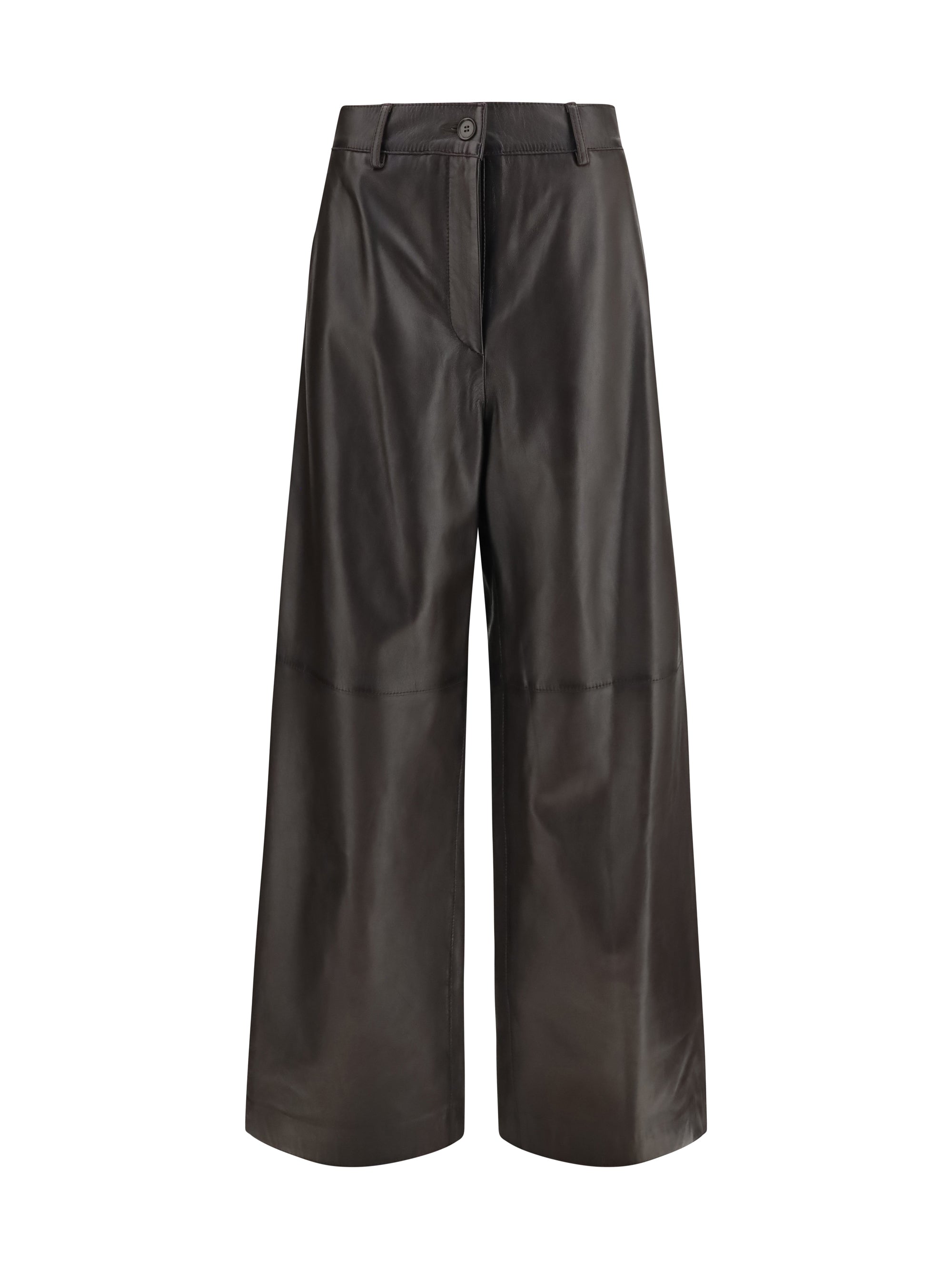leather pants