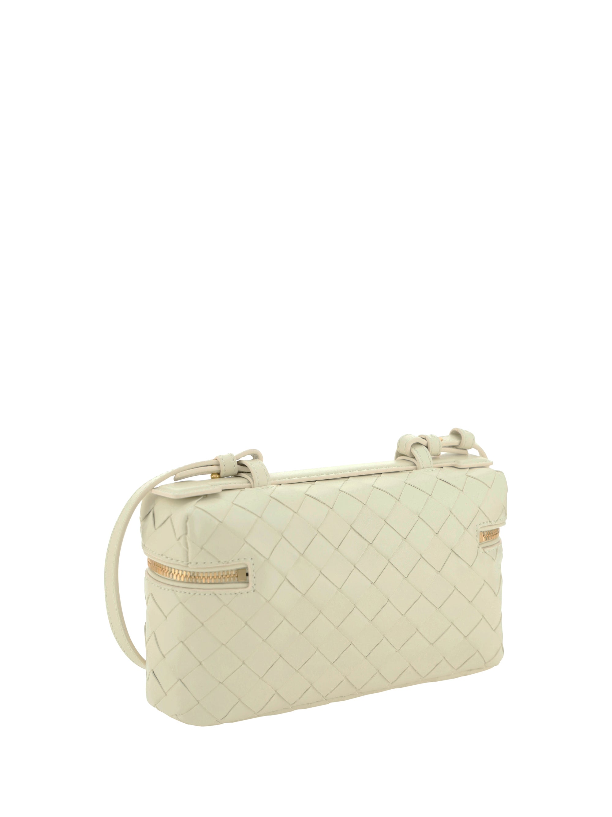bang bang vanity case shoulder bag