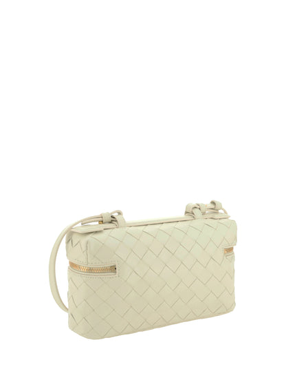bang bang vanity case shoulder bag