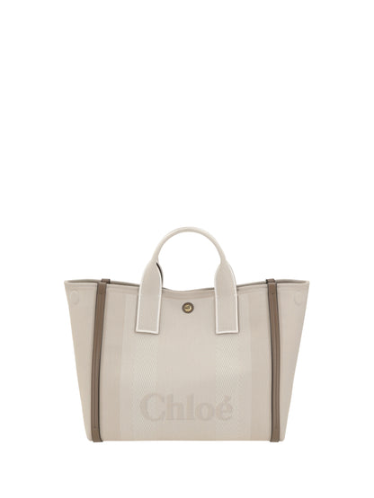 Chlo Carry Handbag