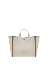 carry handbag