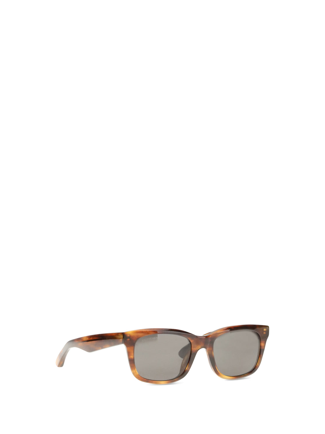 BALENCIAGA OS sunglasses