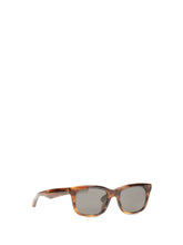 BALENCIAGA OS sunglasses