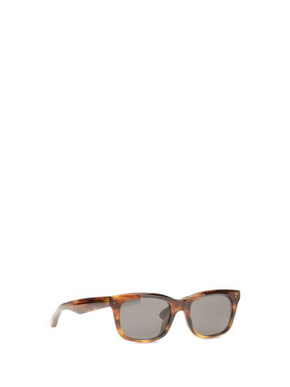 BALENCIAGA OS sunglasses