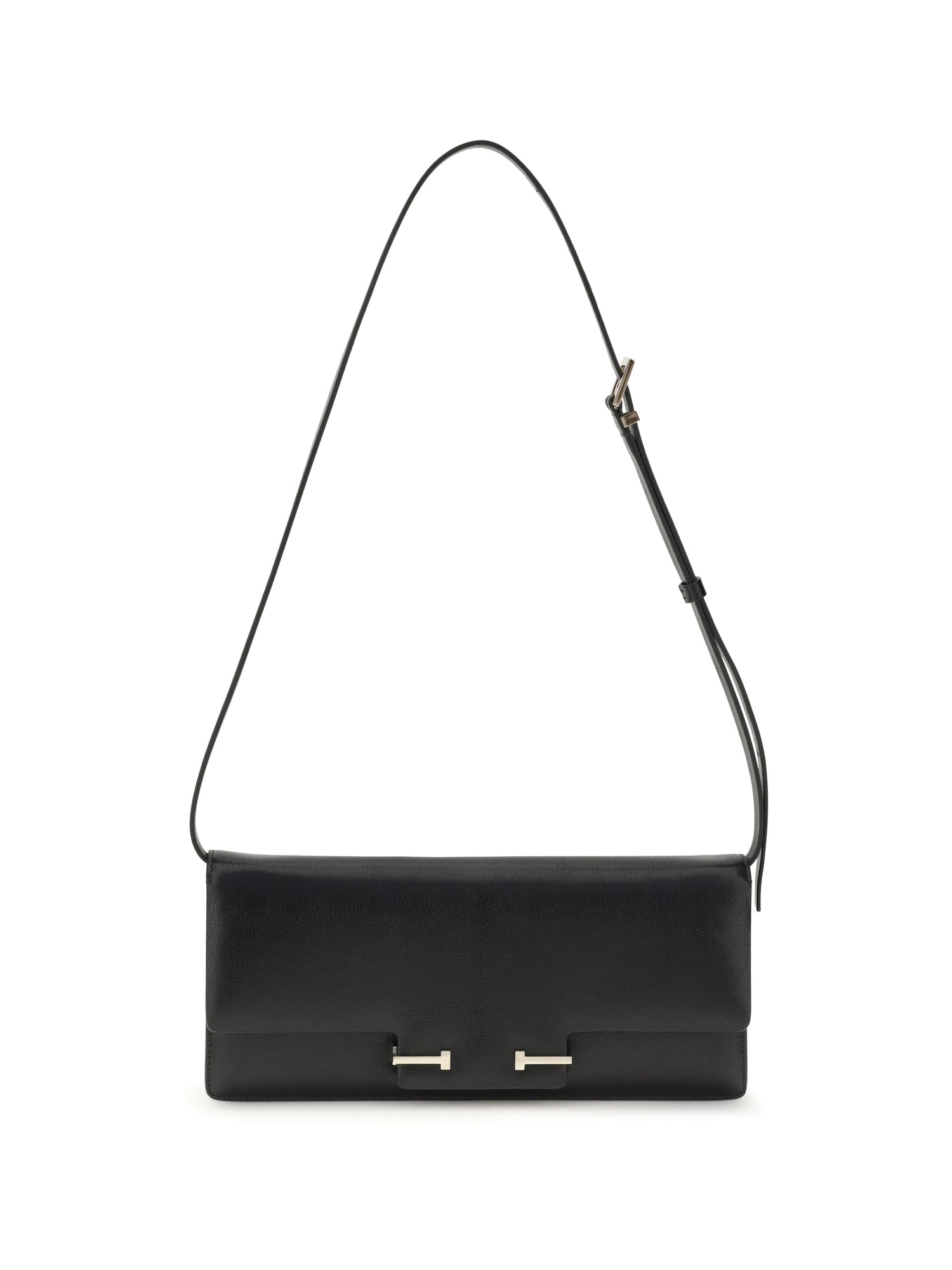 TOM FORD OS shoulder bag