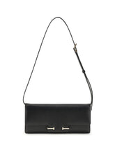 TOM FORD OS shoulder bag