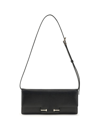 TOM FORD OS shoulder bag
