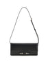 TOM FORD OS shoulder bag