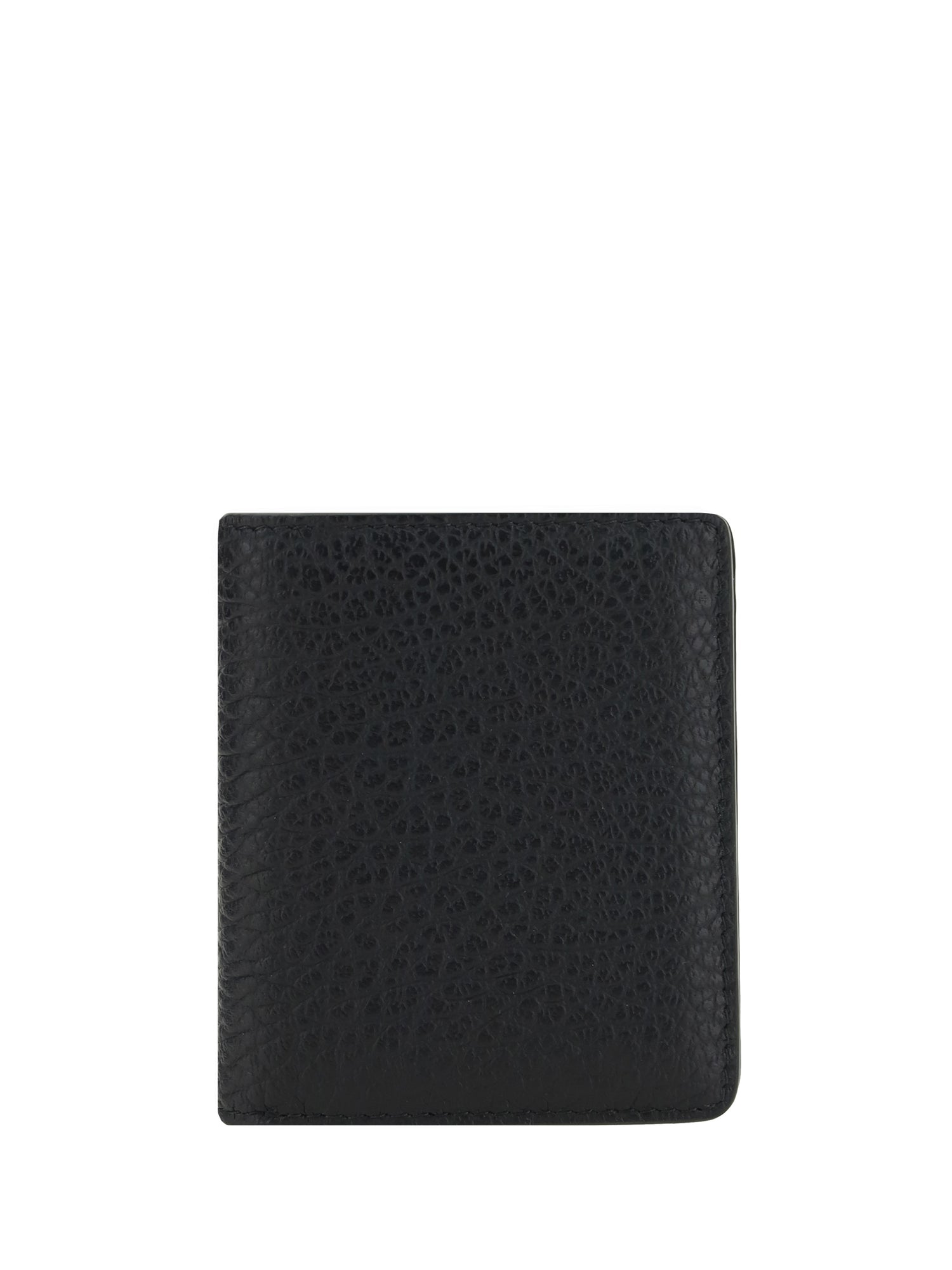 MARGIELA OS wallet