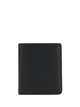 MARGIELA OS wallet