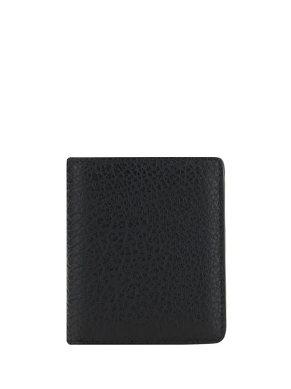 MARGIELA OS wallet