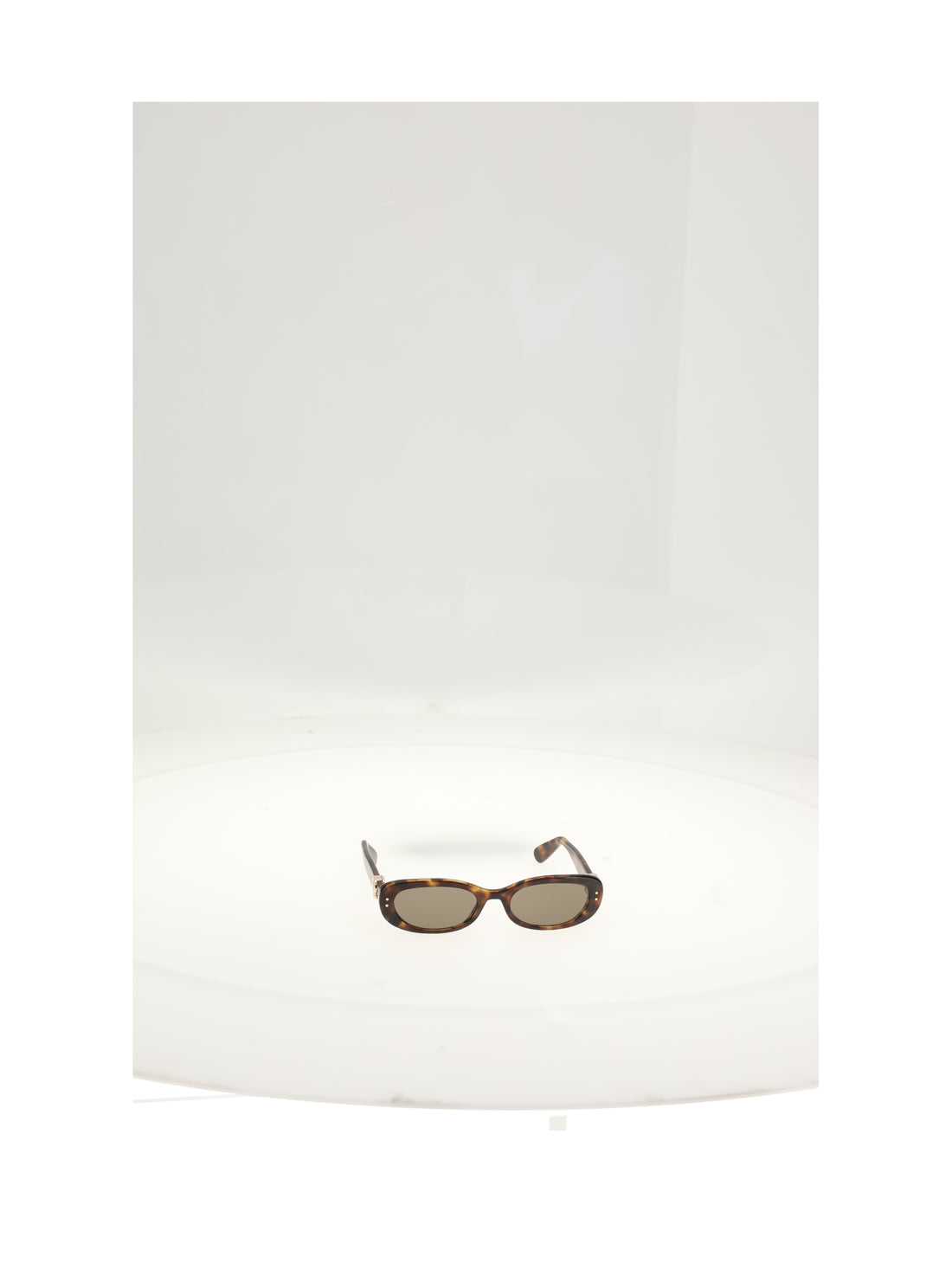 DIOR OS sunglasses