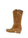 texan boots