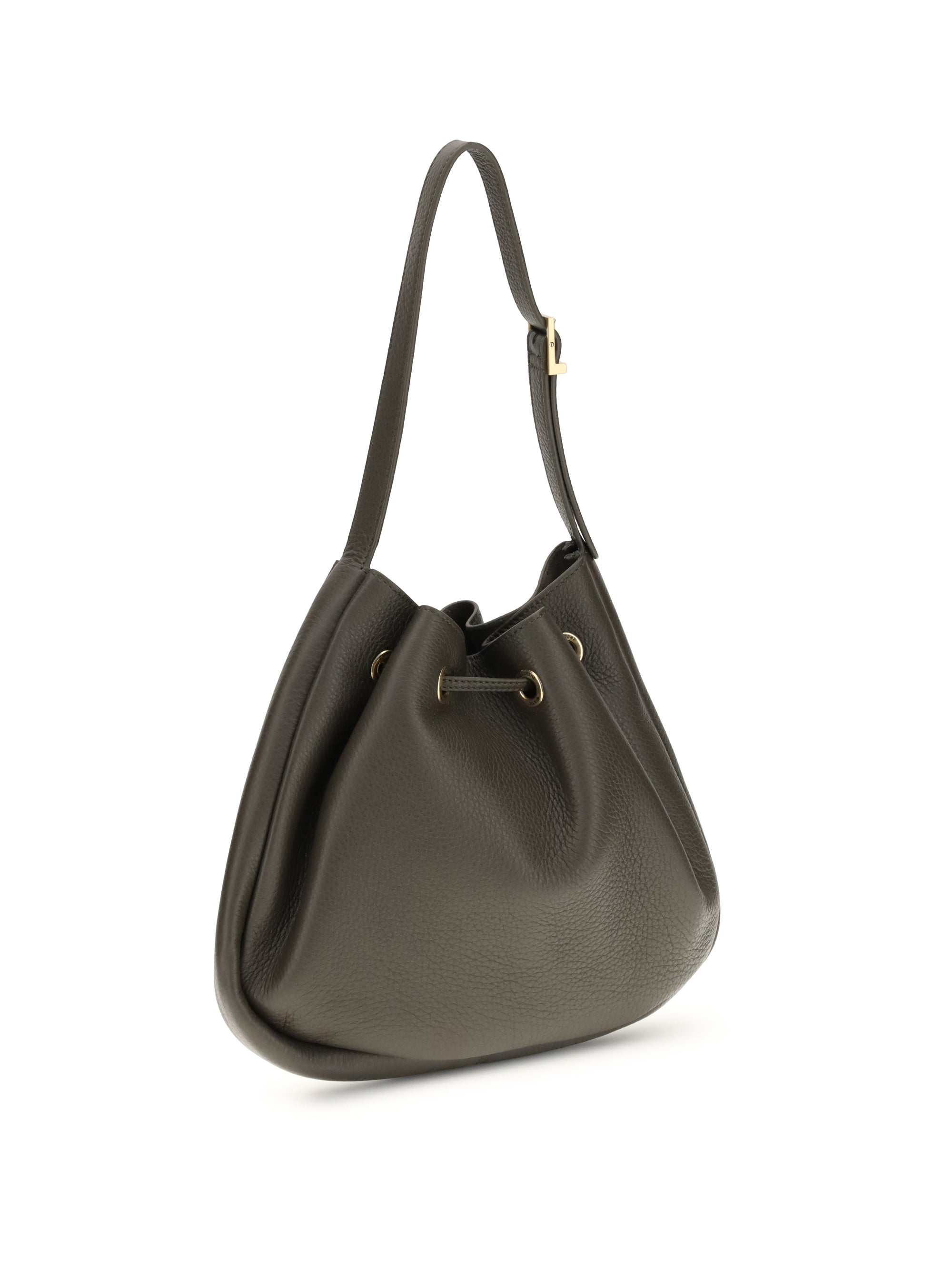 paris vii shoulder bag