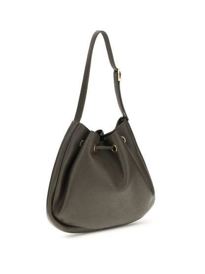 paris vii shoulder bag
