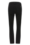 7 for all mankind jeans redefine denim through impeccable tailoring