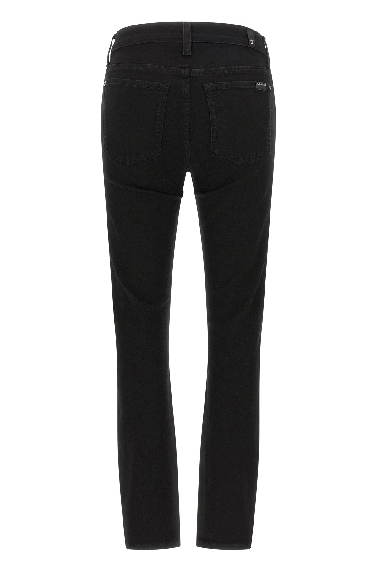 7 for all mankind jeans redefine denim through impeccable tailoring