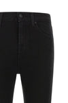 7 for all mankind jeans redefine denim through impeccable tailoring