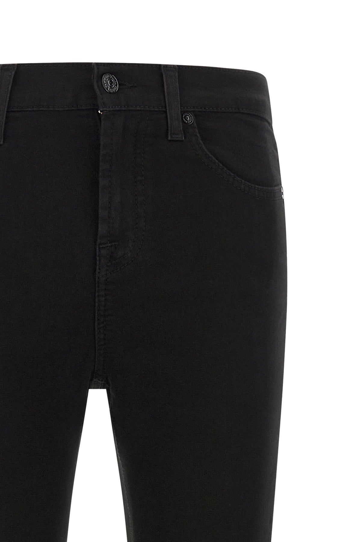 7 for all mankind jeans redefine denim through impeccable tailoring