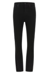 7 for all mankind jeans redefine denim through impeccable tailoring