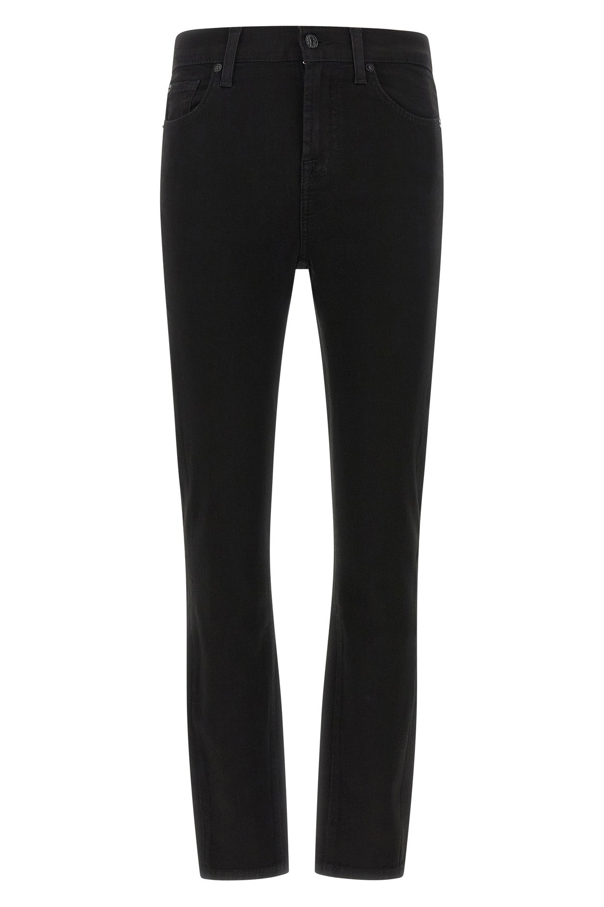7 for all mankind jeans redefine denim through impeccable tailoring