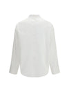 layered shirt