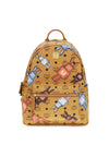 stark vi backpack smd