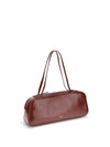 simona shoulder bag