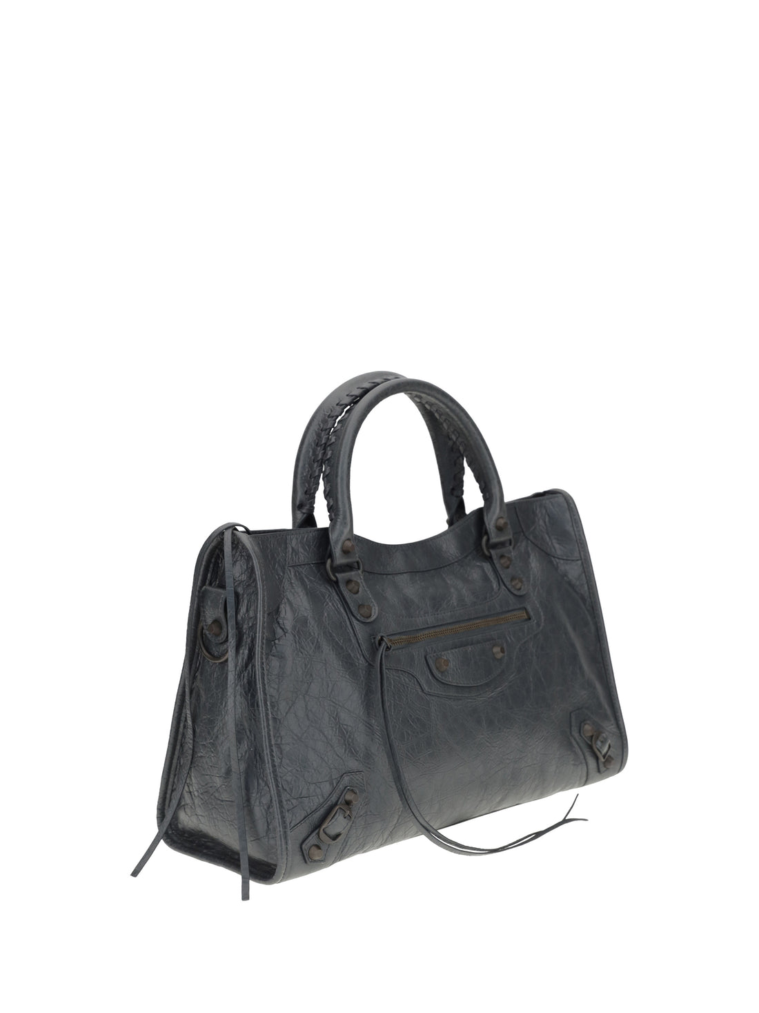 le city medium shoulder bag