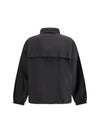 re-nylon jacket