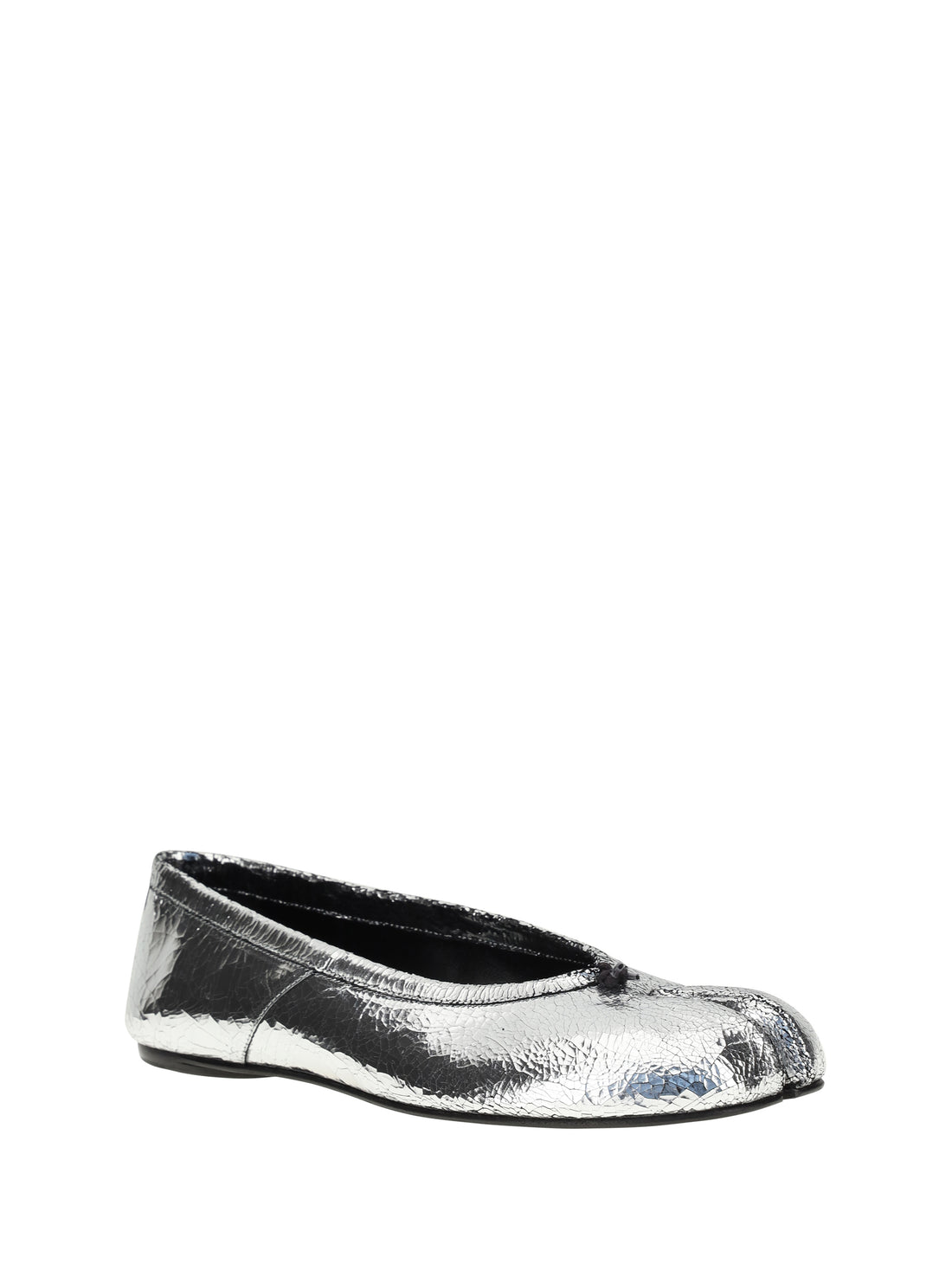 MARGIELA 36 tabi ballerinas