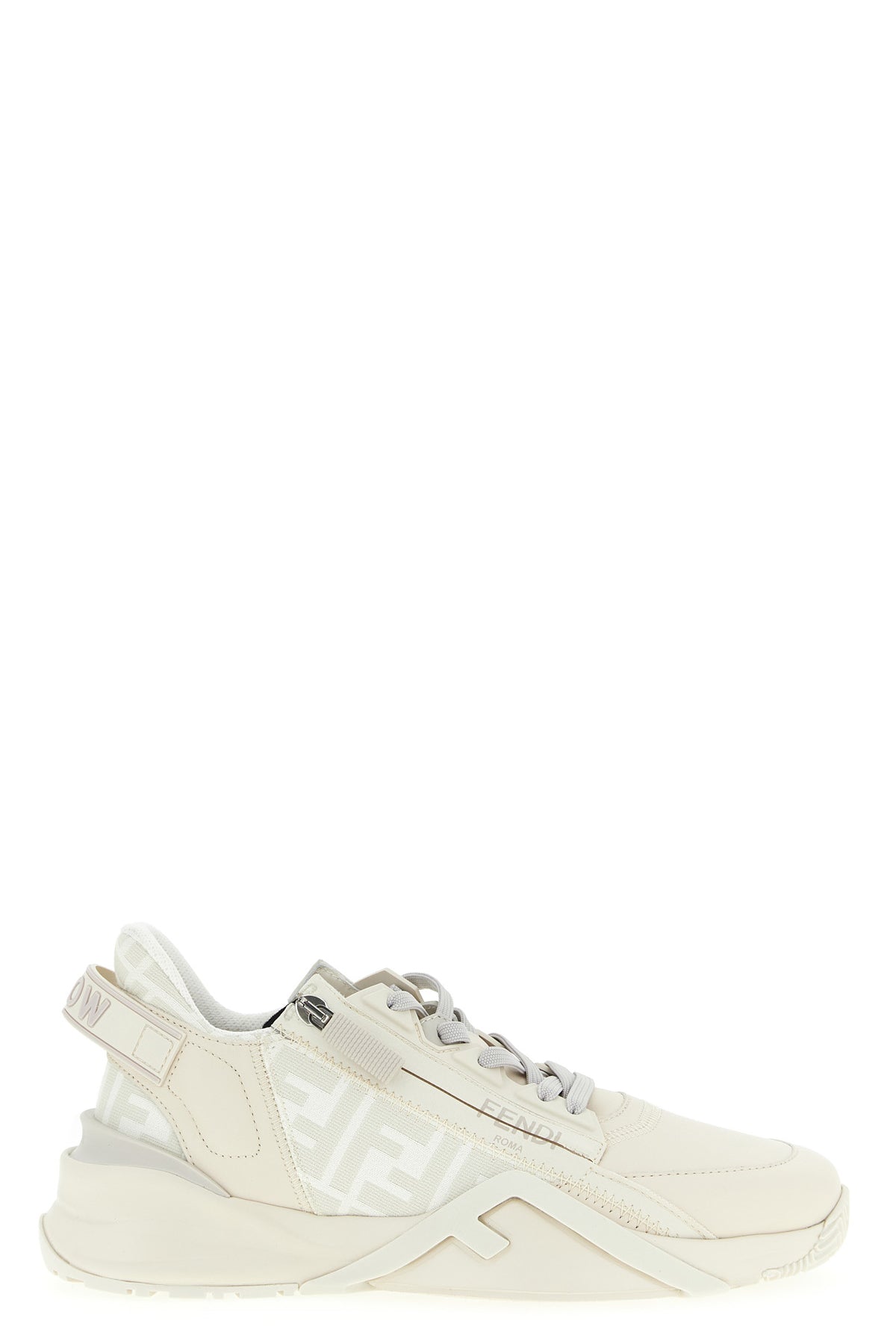 leather slip on sneakers