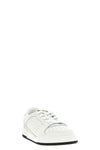 the fendi match sneakers set new standards for luxury sports footwear