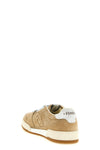 fendi match sneakers