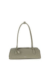 le teckel shoulder bag