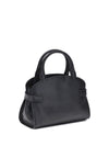 sabine handbag
