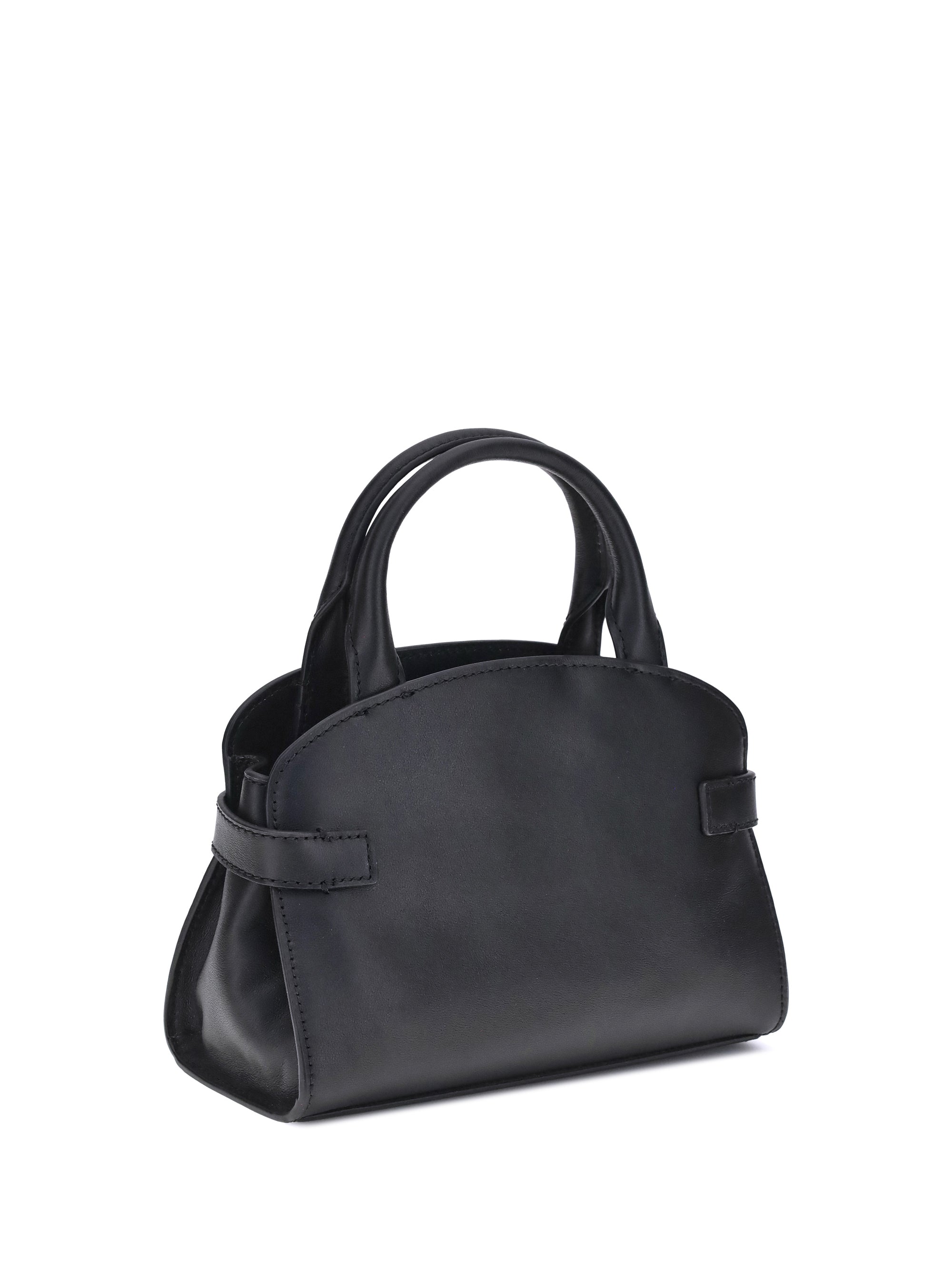 sabine handbag