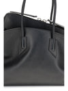 la passeggiata shoulder bag