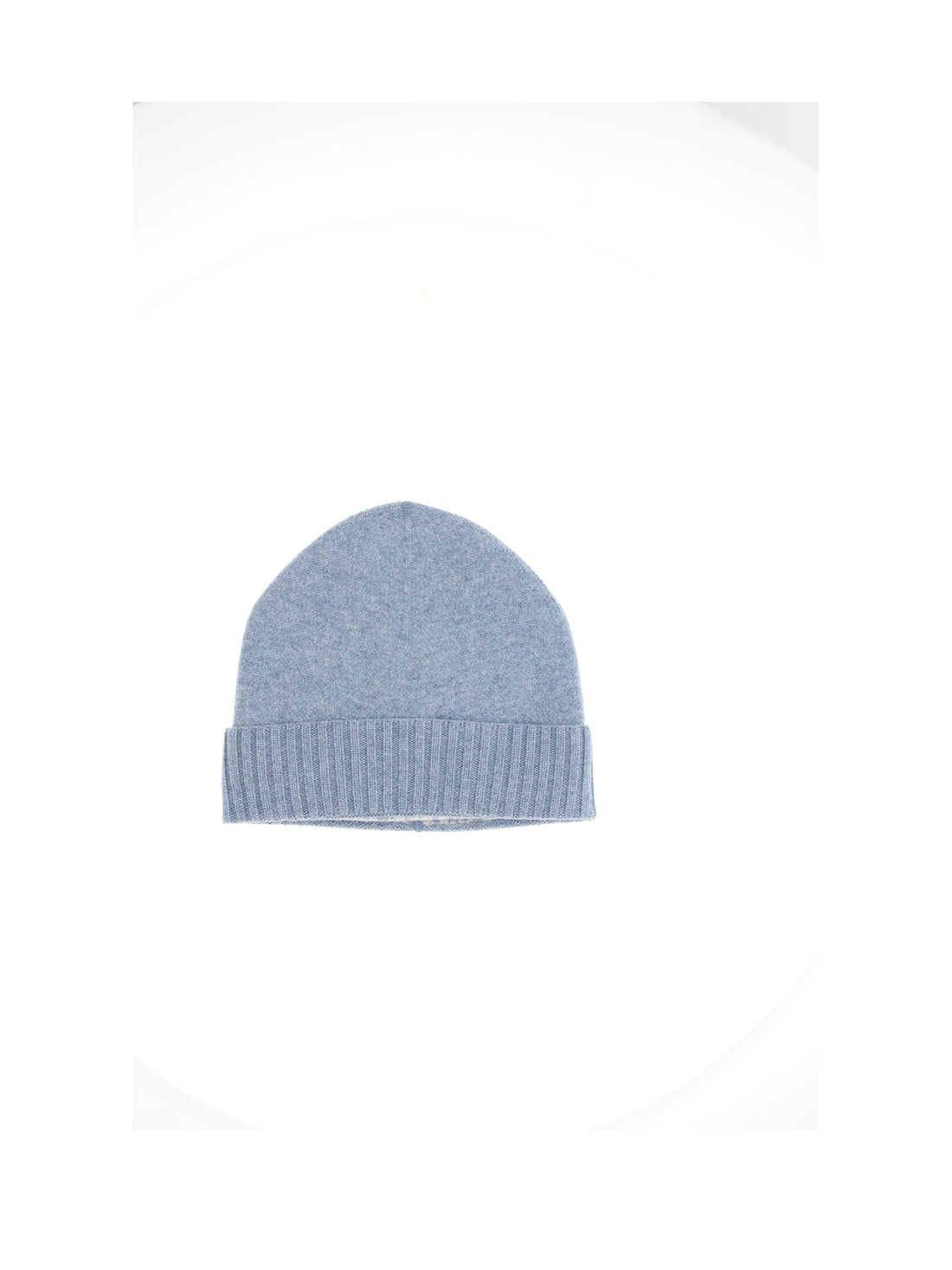 DIOR OS hat