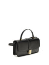 blake top handbag
