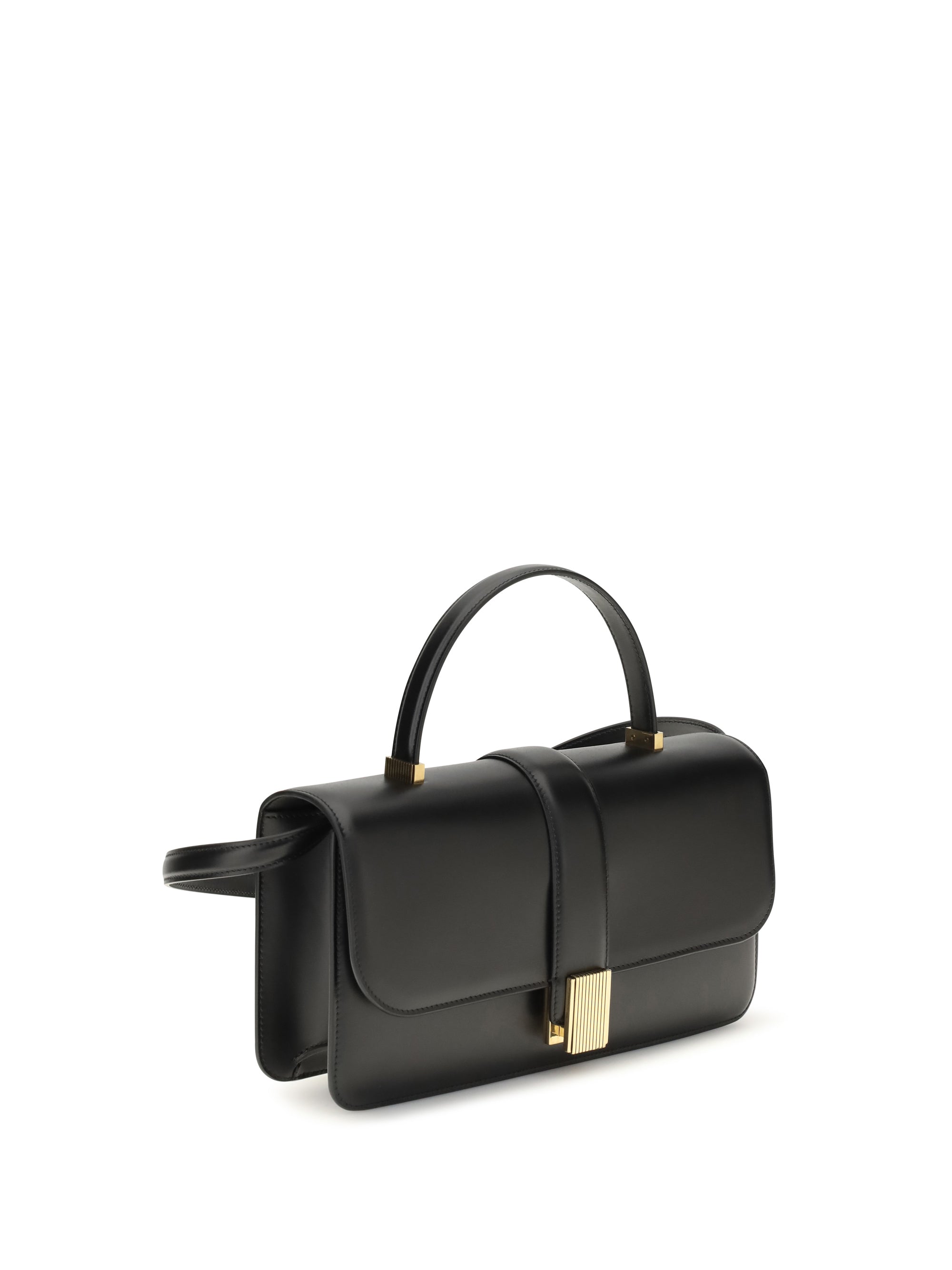 blake top handbag