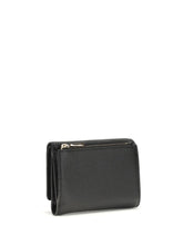 MICHAEL KORS OS md trifold wallet
